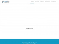 snapstech.com