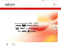 Sakurasa.com