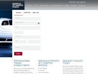 nashville-jet-charter-flights.com
