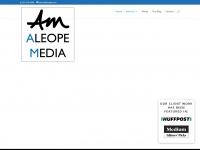 Aleope.com