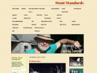 stoutstandards.wordpress.com
