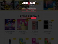 juicerack.com