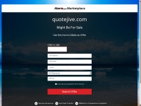 quotejive.com