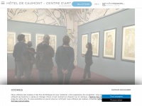 Caumont-centredart.com