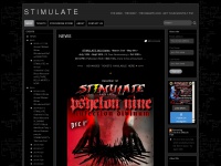 stimulate-me.com