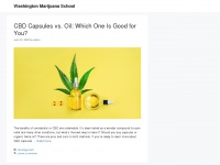 washingtonmarijuanaschool.com