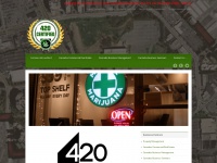 420propertyfinder.com Thumbnail