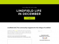 lindfieldlife.co.uk Thumbnail