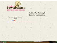 Endlesspawsibilities.biz