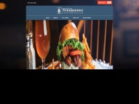 Windjammerrestaurant.com