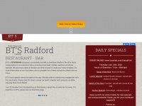 btsradford.com
