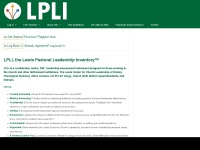 Lpli.org