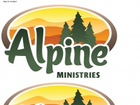 Alpineministries.com