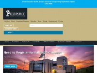 Pierpont.edu