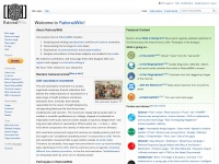 rationalwiki.org Thumbnail