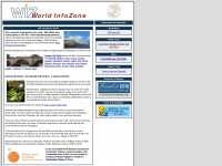 Worldinfozone.com