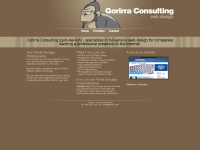 Gorirra.com