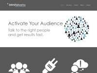 intronetworks.com Thumbnail