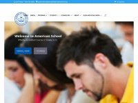 americanschoolofcorr.com Thumbnail