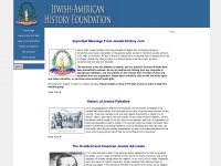 Jewish-history.com