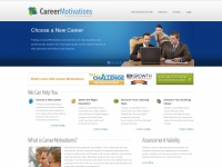 careermotivations.com Thumbnail