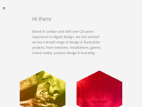 Electrolyte.co.uk
