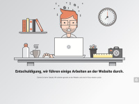 Webwerkstatt24.de