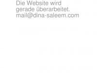 Dina-saleem.com
