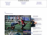 americanfootballinternational.com