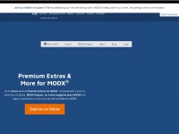 modmore.com