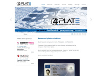 4plate.de