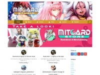 mitgard.com Thumbnail
