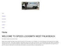 speedlocksmith.com
