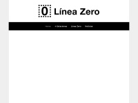 Lineazerometro.com