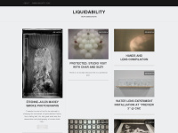 liquidability.wordpress.com Thumbnail