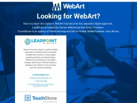 webart.com