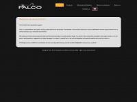 falcott.com