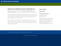 Rehabservicesunlimited.com