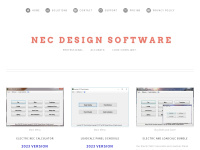 Necdesign.com