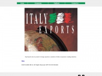 Italyexports.it