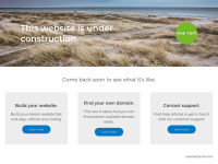 Acoservicepartner.dk