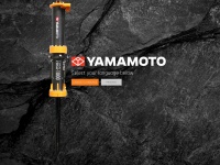 yamamotorocksplitter.com Thumbnail
