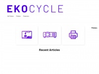 Ekocycle.com