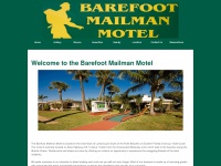 barefootmailmanmotel.com Thumbnail
