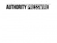 authoritypresswire.com