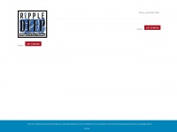rippledeep.com