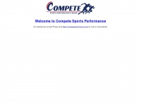competesportsperformance.com Thumbnail