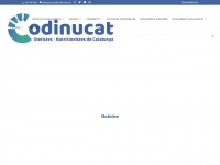 codinucat.cat