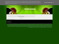 Helderrobalo.blogspot.com