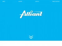 Alliant.net